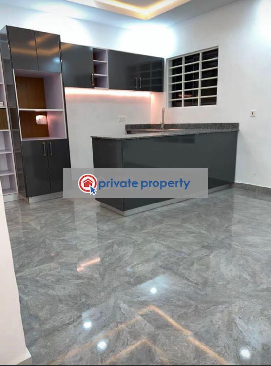 4 bedroom House For Sale &nbsp;millennium City Kasoa Awutu-Senya East Central Region - 12
