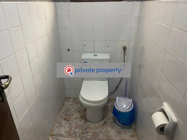 4 bedroom House For Sale &nbsp;nungua Ledzokuku-Krowor Accra - 9