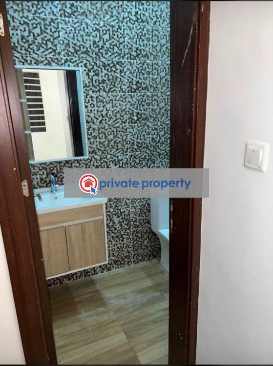 4 bedroom House For Sale &nbsp;millennium City Kasoa Awutu-Senya East Central Region - 3