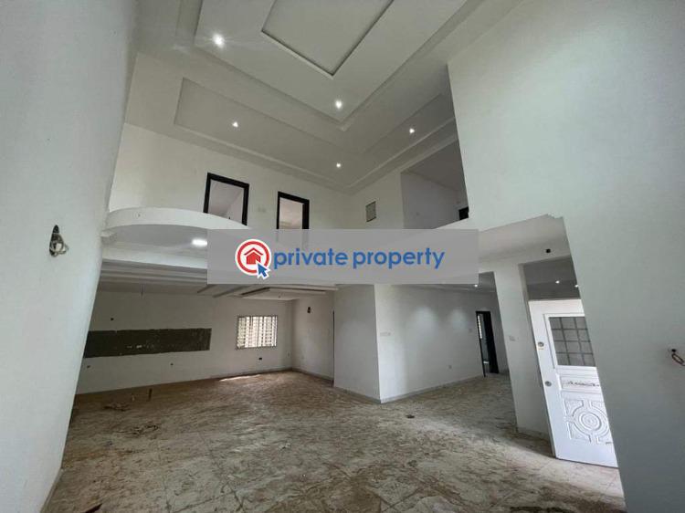 4 bedroom House For Sale &nbsp;pantang Hospital Area Adenta Municipal Accra - 2