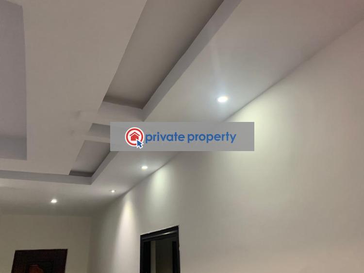 4 bedroom House For Sale Kumasi Metropolitan Ashanti - 6