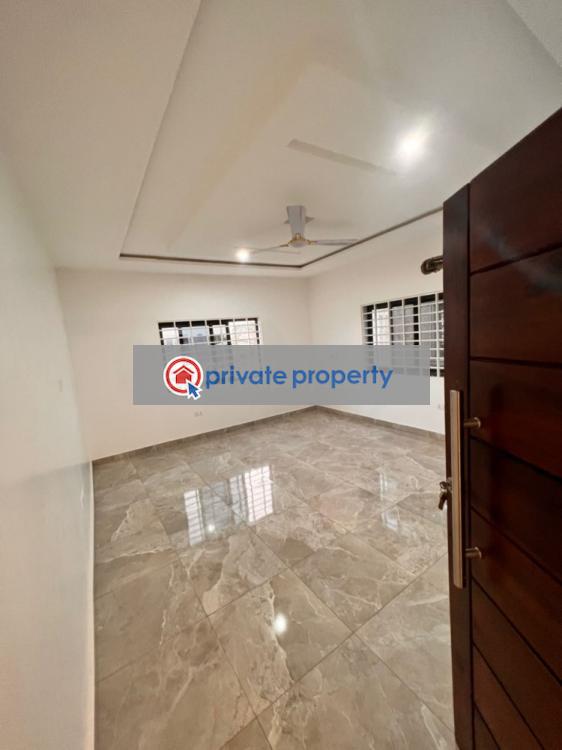 4 bedroom House For Sale &nbsp;odumase Ablekuma South Accra Metropolitan  - 10