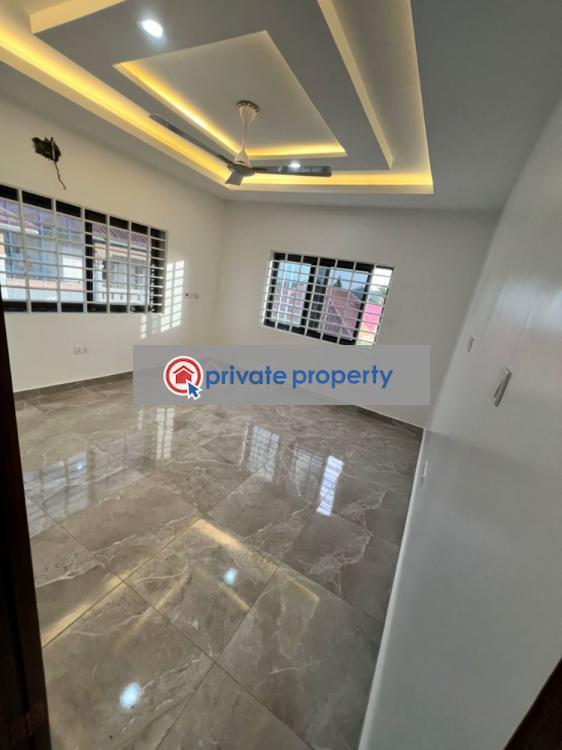 4 bedroom House For Sale &nbsp;odumase Township Ablekuma South Accra Metropolitan  - 9