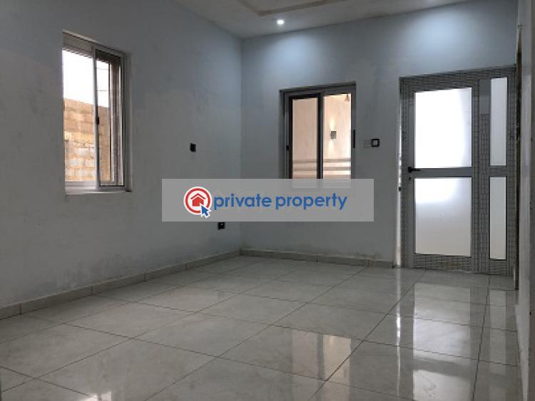 4 bedroom Detached Duplex For Sale &nbsp;valley View University Road La Dade Kotopon Municipal Accra - 10