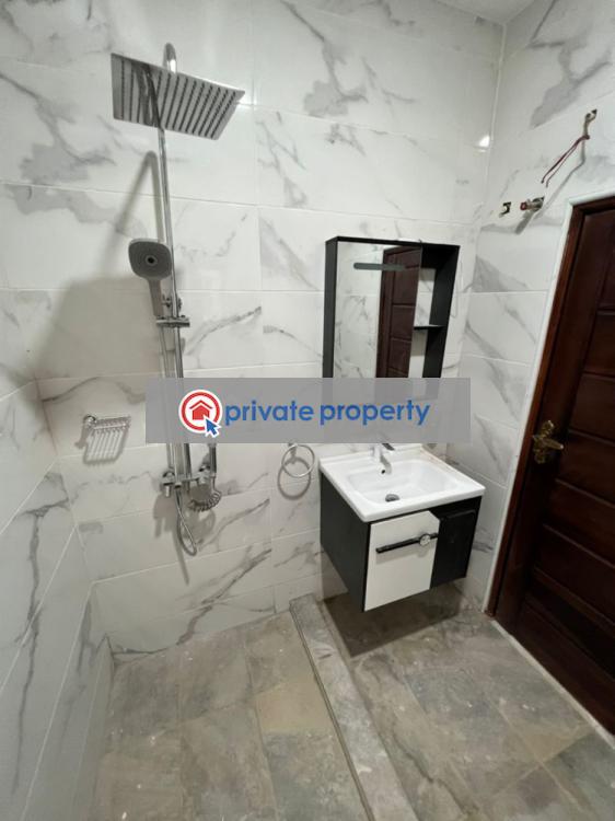 4 bedroom House For Sale &nbsp;odumase Township Ablekuma South Accra Metropolitan  - 6