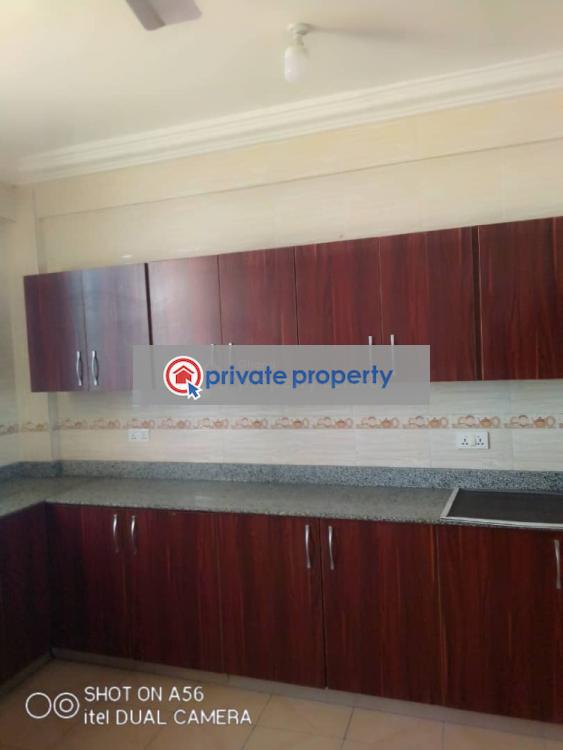 4 bedroom House For Sale &nbsp;abelemkpe Abelemkpe Accra - 7