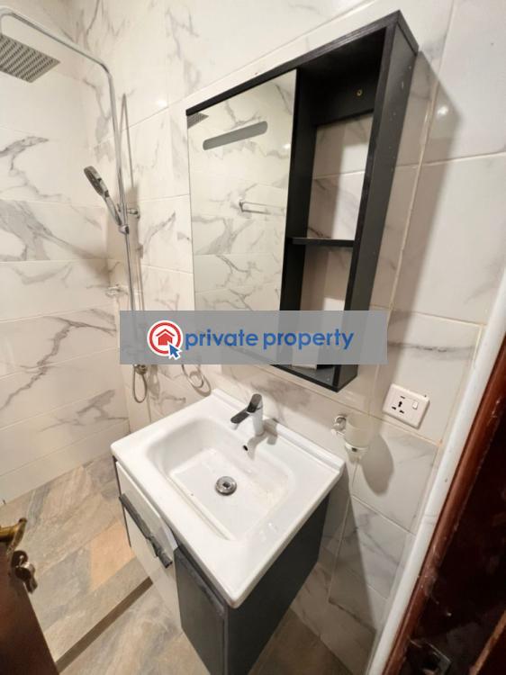 4 bedroom House For Sale &nbsp;odumase Ablekuma South Accra Metropolitan  - 9