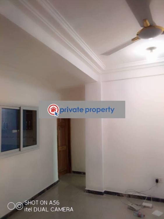 4 bedroom House For Sale &nbsp;abelemkpe Abelemkpe Accra - 8