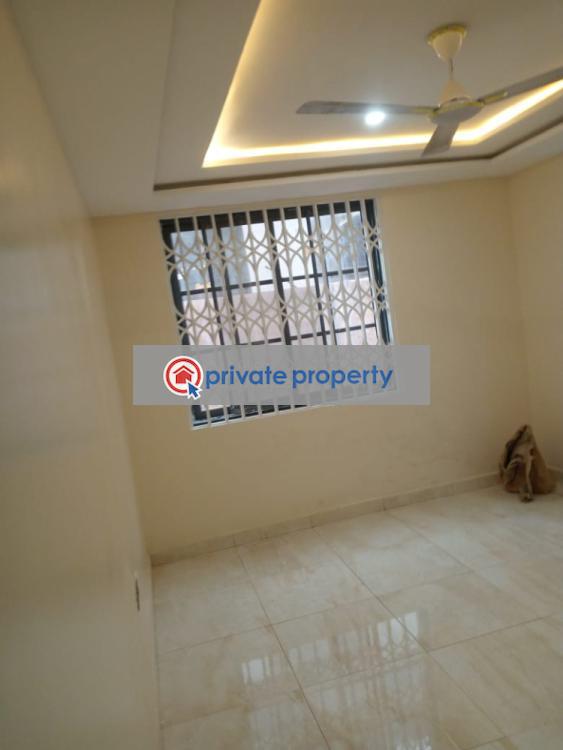 4 bedroom House For Sale &nbsp;abelemkpe Abelemkpe Accra - 5