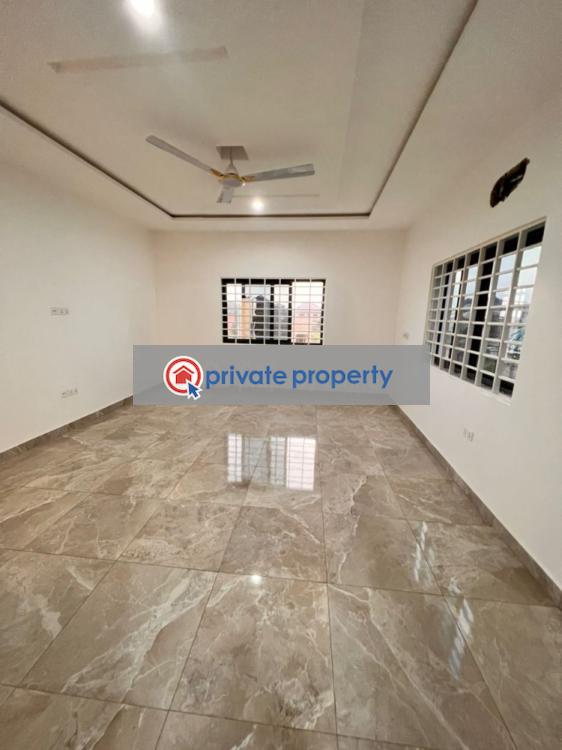 4 bedroom House For Sale &nbsp;odumase Ablekuma South Accra Metropolitan  - 8