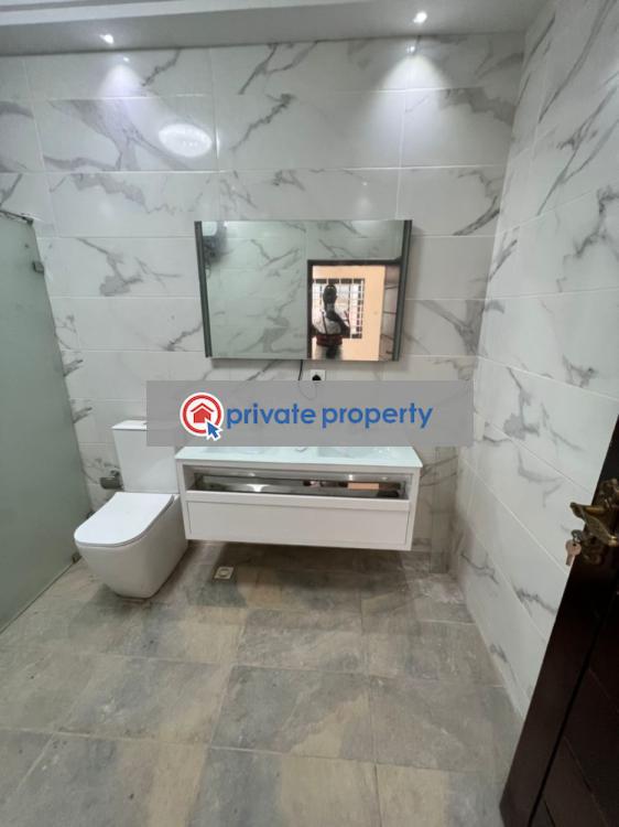 4 bedroom House For Sale &nbsp;odumase Township Ablekuma South Accra Metropolitan  - 14