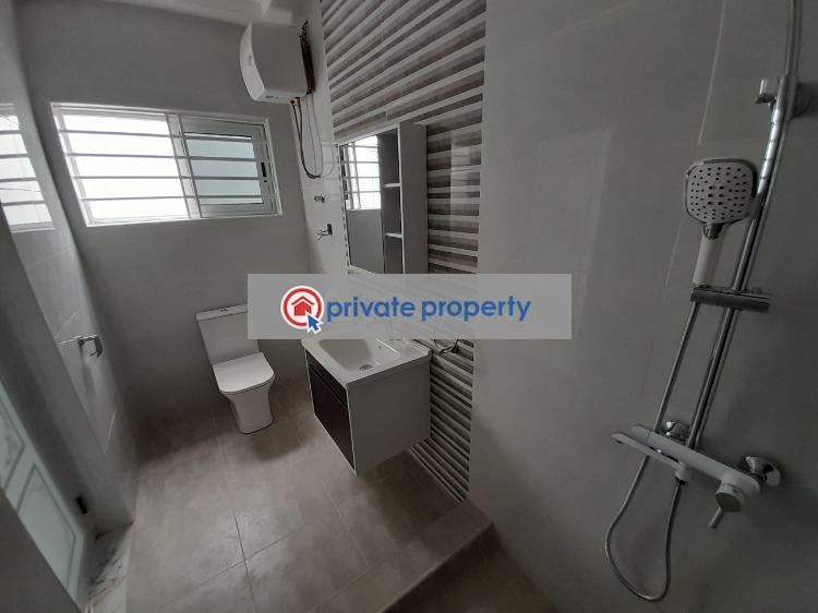 4 bedroom Detached Duplex For Sale &nbsp;lakeside Estates Adenta Adenta Municipal Accra - 13