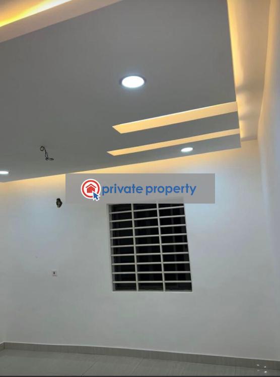 4 bedroom House For Sale &nbsp;millennium City Kasoa Awutu-Senya East Central Region - 7