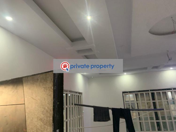4 bedroom House For Sale Kumasi Metropolitan Ashanti - 5