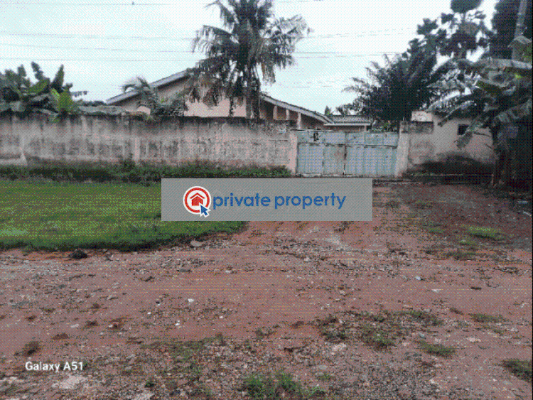 4 bedroom House For Sale  mile 7 Achimota Accra - 0