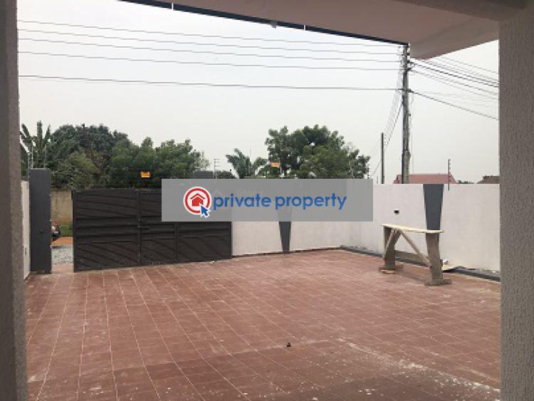 4 bedroom Detached Duplex For Sale &nbsp;lakeside Estates Adenta Adenta Municipal Accra - 2
