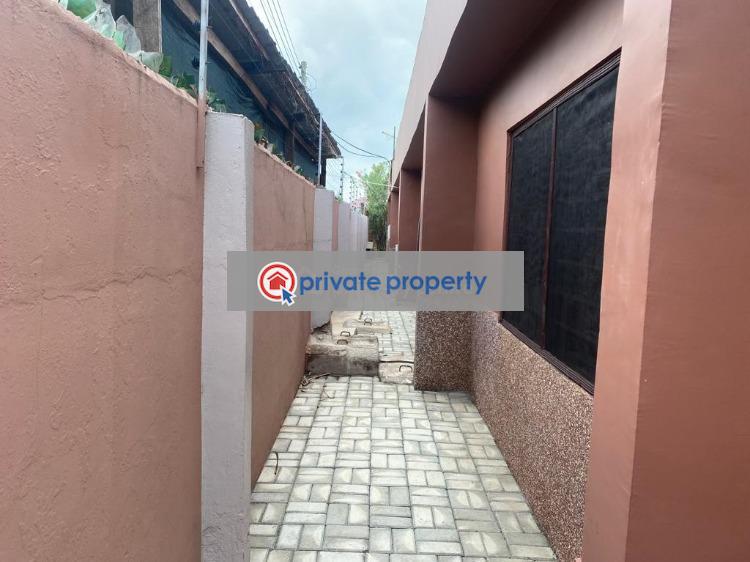 4 bedroom House For Sale &nbsp;nungua Ledzokuku-Krowor Accra - 13