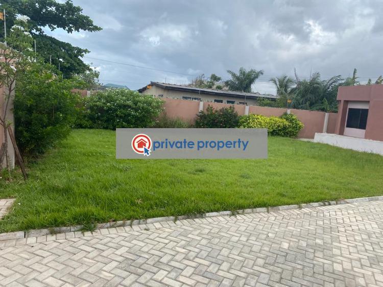 4 bedroom House For Sale &nbsp;nungua Ledzokuku-Krowor Accra - 11