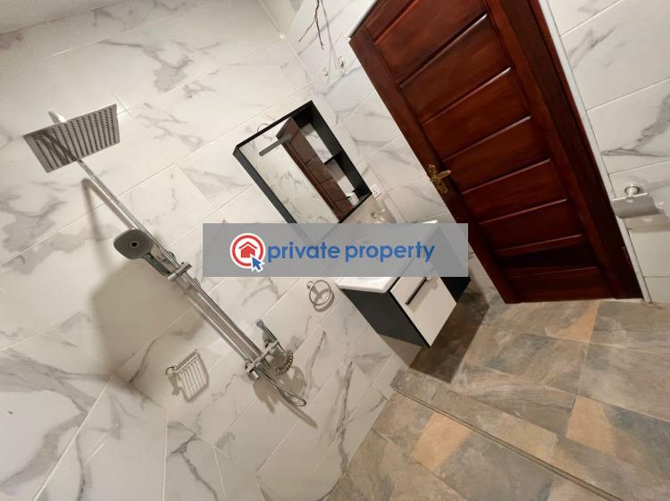 4 bedroom House For Sale &nbsp;odumase Ablekuma South Accra Metropolitan  - 6