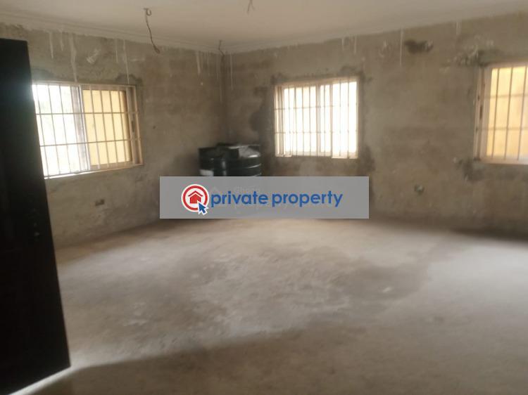 4 bedroom House For Sale Achimota Accra - 2
