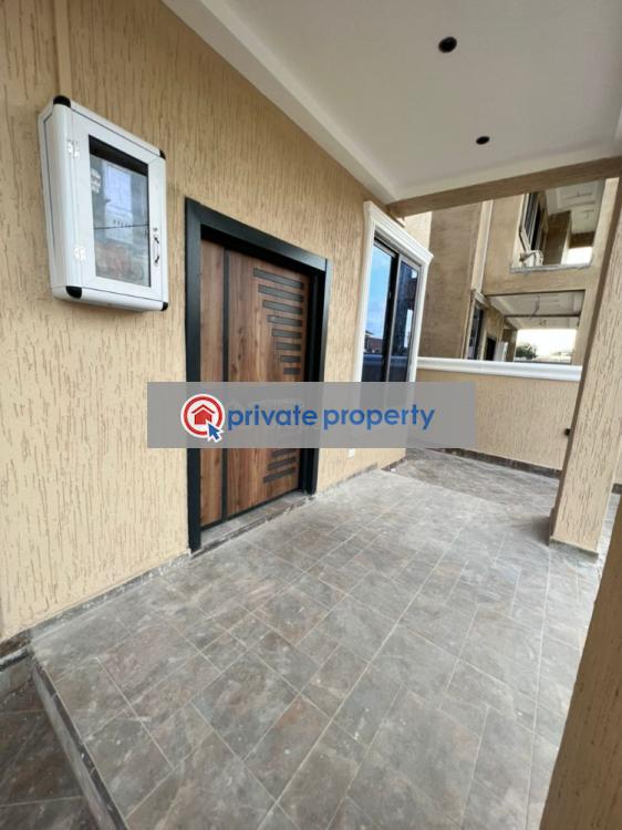 4 bedroom House For Sale &nbsp;odumase Township Ablekuma South Accra Metropolitan  - 1