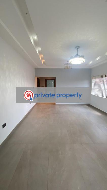 4 bedroom House For Sale &nbsp;mepeasem To American House East Legon Accra - 14