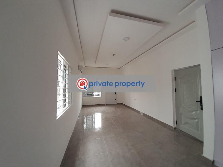4 bedroom Detached Duplex For Sale &nbsp;lakeside Estates Adenta Adenta Municipal Accra - 10