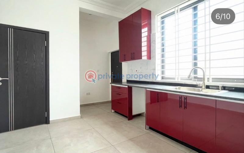 4 bedroom House For Sale Adenta Aviation Adenta Municipal Accra - 7
