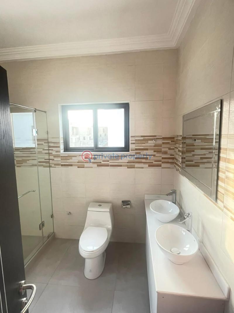 4 bedroom House For Sale Adenta Aviation Adenta Municipal Accra - 5