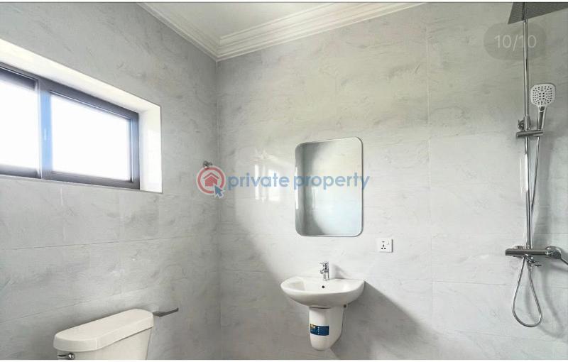4 bedroom House For Sale Adenta Aviation Adenta Municipal Accra - 4