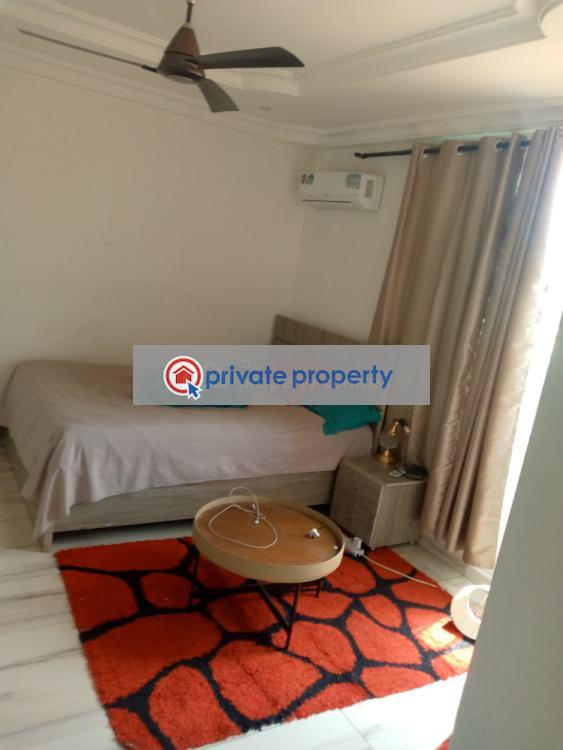 4 bedroom Detached Duplex For Sale &nbsp;tamakloe La Nkwantanang Madina Municipal Accra - 10