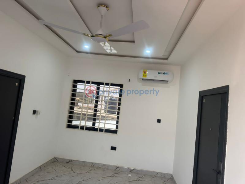 4 bedroom House For Rent Achimota Mile 7. Achimota Accra - 3