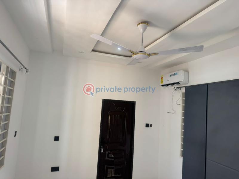 4 bedroom House For Rent Achimota Mile 7. Achimota Accra - 7