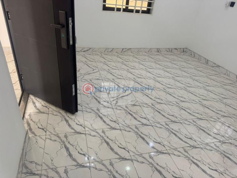 4 bedroom House For Rent Achimota Mile 7. Achimota Accra - 8