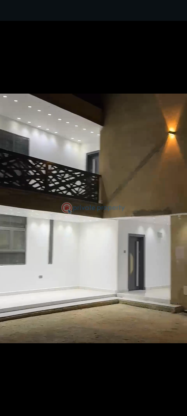 4 bedroom Detached Duplex For Sale Kasoa Millennium City Kasoa Awutu-Senya East Central Region - 13