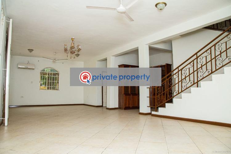 4 bedroom House For Sale &nbsp;kuottam Estate Oyarifa La Nkwantanang Madina Municipal Accra - 2