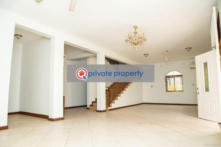 4 bedroom House For Sale &nbsp;kuottam Estate Oyarifa La Nkwantanang Madina Municipal Accra - 6