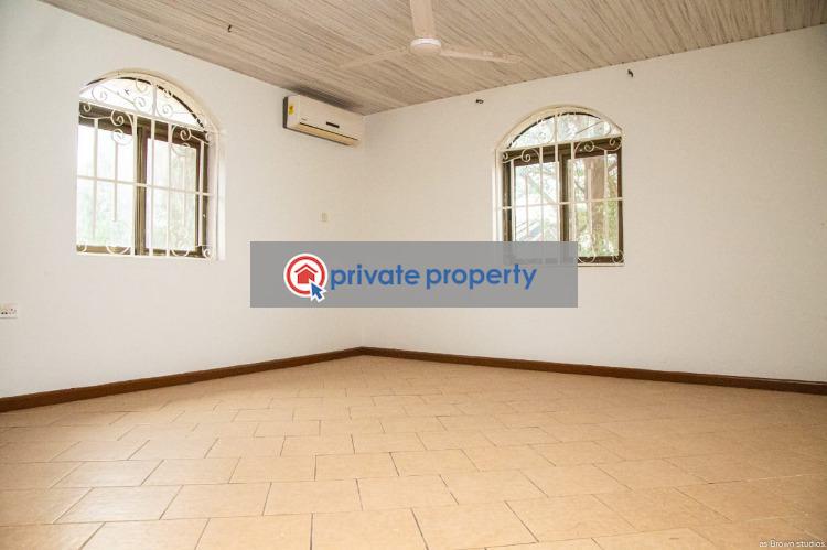 4 bedroom House For Sale &nbsp;kuottam Estate Oyarifa La Nkwantanang Madina Municipal Accra - 5