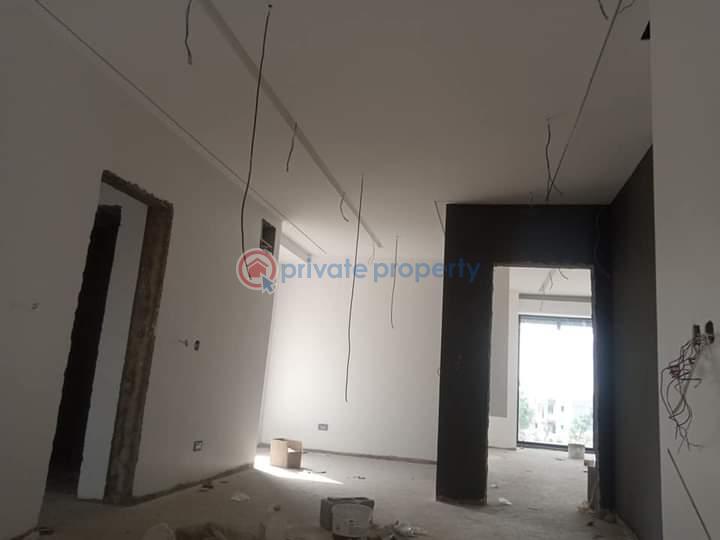 4 bedroom House For Sale Community 17 Lashibi Accra - 4