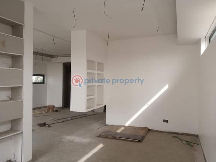 4 bedroom House For Sale Community 17 Lashibi Accra - 1