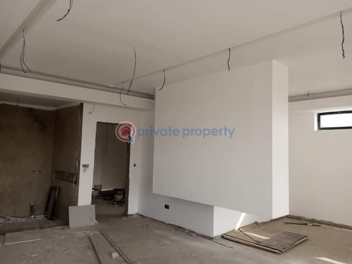 4 bedroom House For Sale Community 17 Lashibi Accra - 2