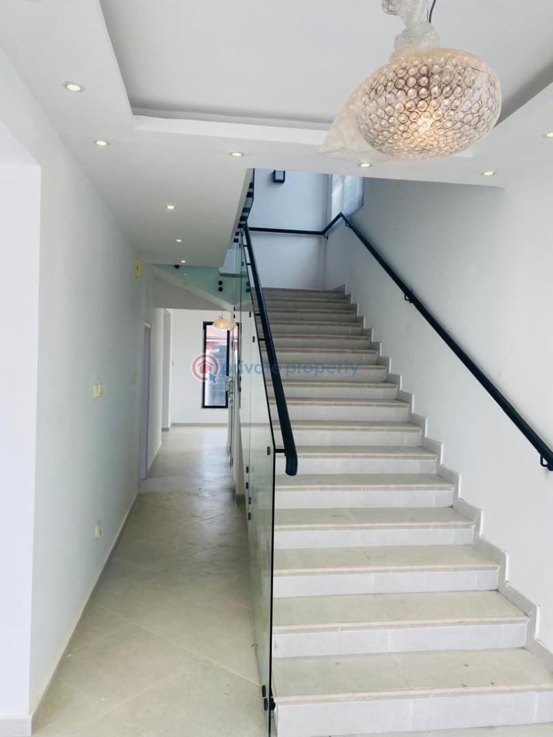 4 bedroom House For Sale Community 18 Comm 18 Spintex Accra - 3