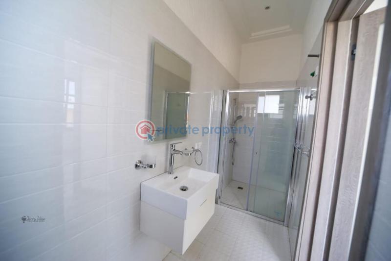 4 bedroom House For Sale Near President Mahama's Residence East Legon Accra - 7