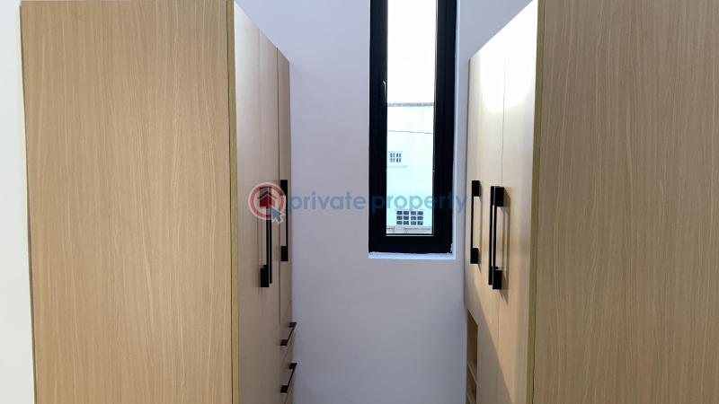 4 bedroom House For Sale Savannah Community 25 Tema Accra - 10