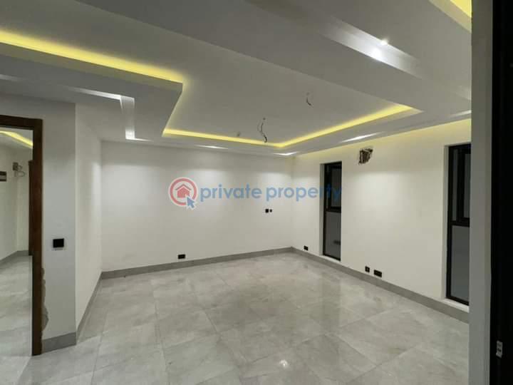 4 bedroom House For Sale Community 18 Kotobabi Spintex Accra - 2