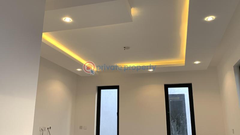 4 bedroom House For Sale Savannah Community 25 Tema Accra - 1
