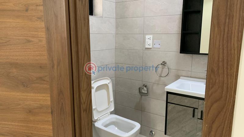 4 bedroom House For Sale Savannah Community 25 Tema Accra - 8
