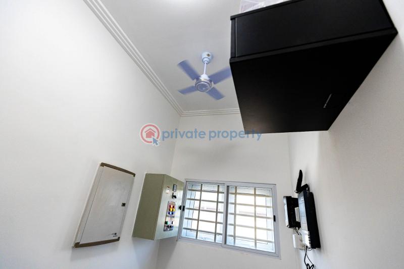 4 bedroom House For Sale Sakumono Community 14 Tema West Municipal District Accra - 5