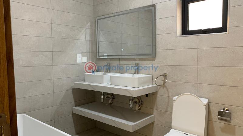 4 bedroom House For Sale Savannah Community 25 Tema Accra - 7