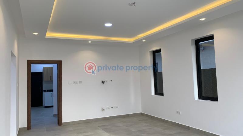 4 bedroom House For Sale Savannah Community 25 Tema Accra - 3